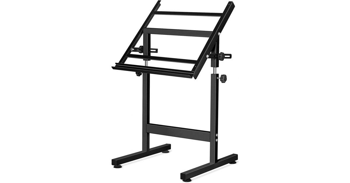 Drawing Board Stand only - Scholar Isomars · Stationery