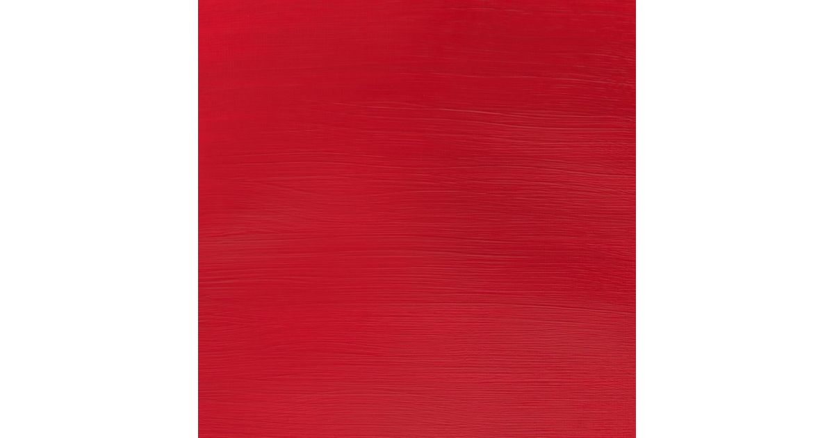 Process Magenta Colour GALERIA ACRYLIC COLOUR PROCESS MAGENTA Winsor & Newton 60ml · Stationery