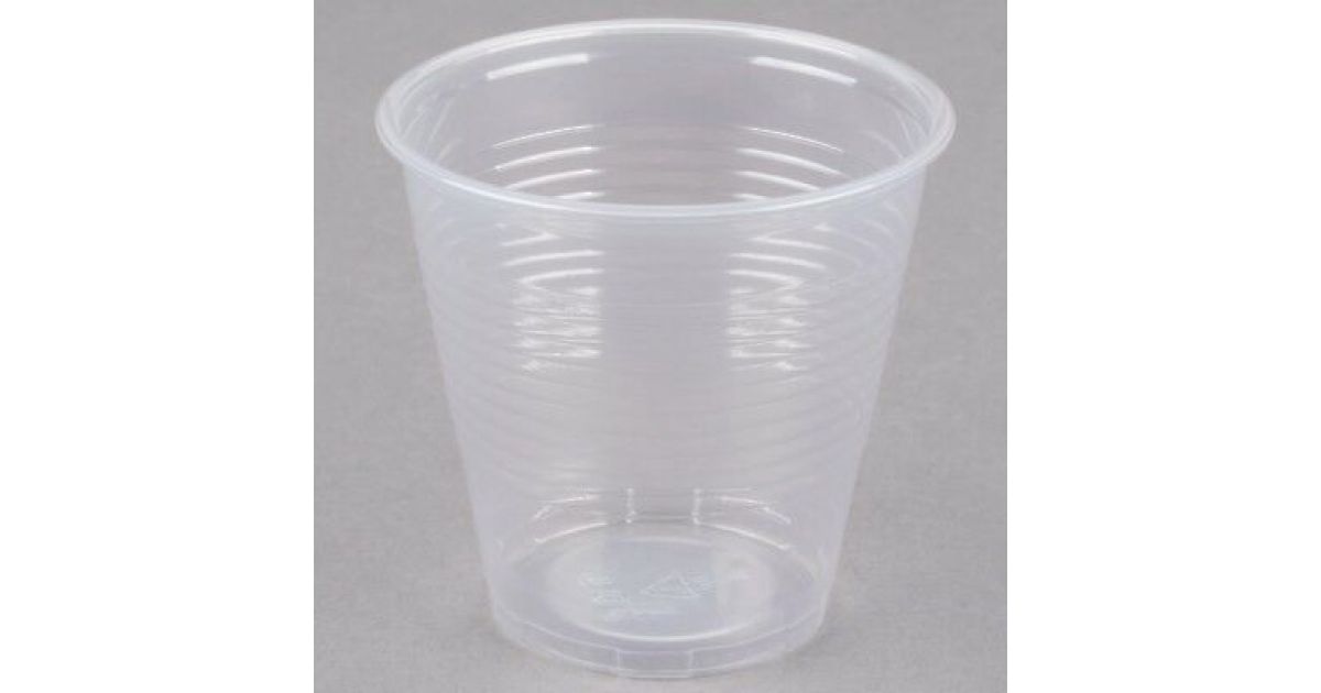 https://c-image.geosm.ge/product-image/transparant-plastic-cup-180ml-100-pieces-og-8160.jpg